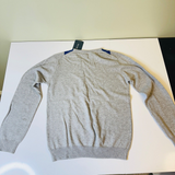 Zara Boys Argyle V-neck Sweater Sz 13-14, Brand New with Tag!