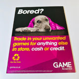 Retro Gamer Magazine 25 Top Platformers Load 37