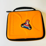 Nintendo 2DS Travel Carrying Case Mario Kart