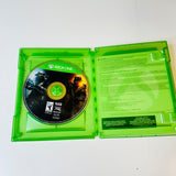 Halo 5: Guardians - Microsoft Xbox One, VG