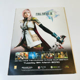 Retro Gamer Magazine Ghosts'N Goblins Issue74