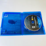 Death Stranding (Sony Playstation 4, 2019) PS4, CIB, Complete, VG