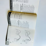 PlayStation PS one Instruction MANUAL Console SCPH-101  94015 Eng Fren Span