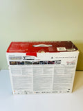 Sony PlayStation 3 PS3 Fat Console 160GB CECHP01 With Original Box and Manuals