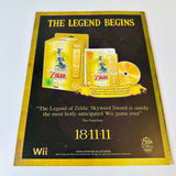 Retro Gamer Magazine Bubble Bobble Issue 95