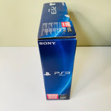 "EMPTY BOX ONLY!" Playstation 3, PS3 Super Slim 500gb, Please Read!!!