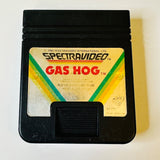 Spectravideo Gas Hog (Atari 2600, 1983) Authentic, Rare!
