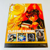 Retro Gamer Magazine Pac-Man