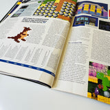 Retro Gamer Magazine Final Fantasy Issue 69