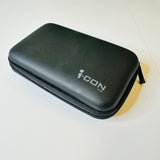 Carrying Travel Case  for Nintendo DS & DS Lite , I-con