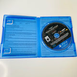 Dragon Age: Inquisition (Sony PlayStation 4, 2014) CIB, Complete, VG