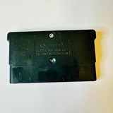 Super Mario Advance 4: Super Mario Bros. 3 (Game Boy Advance, 2003)