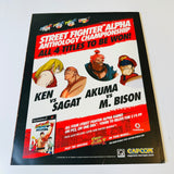 Retro Gamer Magazine The Making Of Starfox Load 28