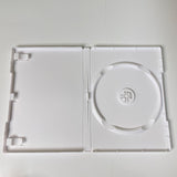New For Nintendo Wii Replacement Game Case