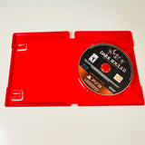 Dark Souls II 2 Scholar of the First Sin (PS3 Sony PlayStation 3)
