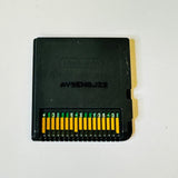 Mario & Sonic at the Olympic Games (Nintendo DS, 2008) Cart