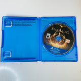 Elden Ring - Sony PlayStation 4, Ps4