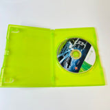 Carrier Command Gaea Mission (Microsoft Xbox 360, 2012) Disc Surface Is As New!