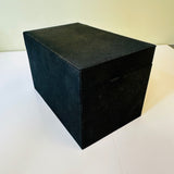 Gucci Guilty Beauty Limited Edition Rare 8 1/4 x 5 1/2" Jewelry/Display/Storage