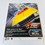 Retro Gamer Magazine Donkey Kong Load 43