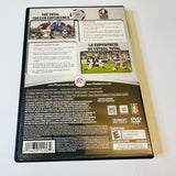 FIFA Soccer 06 ( Sony PlayStation 2, 2005 ) PS2, Disc Surface Is As New!