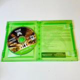 State of Decay 2 - Microsoft Xbox One