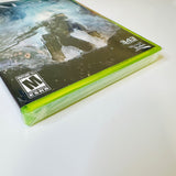 Halo 4 (Xbox 360, 2012) Brand New Sealed!