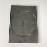 New Replacement Game Case For Sony PlayStation 2, PS2