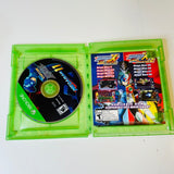 Mega Man 11  - (Microsoft Xbox One)