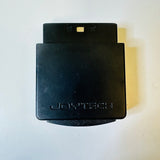 Joytech Wireless 2.4GHz Neo X Receiver Module Model No: JS109HR2 Ps2