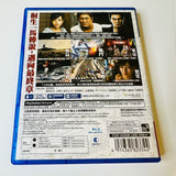 Ryu ga Gotoku 6 Yakuza Inochi no Uta Playstation 4 PS4 Japan import CAD Seller