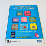 Retro Gamer Magazine R-Type Load 21