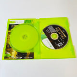 Deus Ex Human Revolution Director's Cut (Xbox 360) CIB, Complete Discs are Mint!