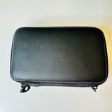 Carrying Travel Case  for Nintendo DS & DS Lite , I-con