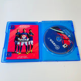 FIFA 19  (Sony PlayStation 4, PS4) CIB, Complete, VG