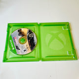 Forza Horizon 3 (Microsoft Xbox One) VG