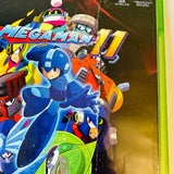 Mega Man 11  - (Microsoft Xbox One)