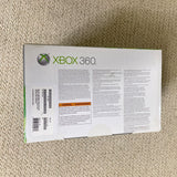 EMPTY BOX ONLY! Xbox 360 250GB/Go , No Console!