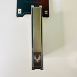 Halo 5: Guardians - Limited Edition (Xbox One) - CIB, Complete, unused Code, VG