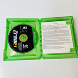 The Crew 2 (Microsoft Xbox One, 2018) CIB, Complete, VG