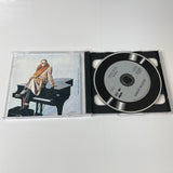 ELTON JOHN 2-CD Here and There Live in London & New York 1995 Rocket, Discs Mint