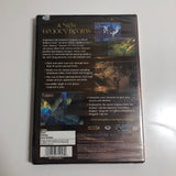 Baldur's Gate: Dark Alliance (Playstation 2, Ps2 2002) Factory Sealed! Hang Tag!