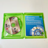 NHL 16 (Microsoft Xbox One, 2015) - CIB Complete VG