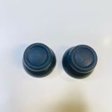PlayStation 4 PS4 Joystick Replacement Analog Thumbstick Cap Thumb Stick Cover