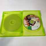 Battlefield Hardline (Microsoft Xbox 360, 2015) Discs Surfaces Are As New!