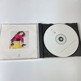 Amanda Marshall (CD, Sony, 1995) Disc is Mint!