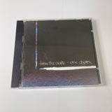 Eric Clapton - From the Cradle  (CD,1994) Disc is Mint!