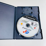 Gran Turismo 4 (Sony PlayStation 2) PS2 VG