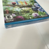 Pikmin 3 -  (Nintendo Wii U ) Brand New Sealed!