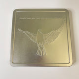 Canada Post - Thematic Collection #89 - The Official Millenium Keepsake (1999)